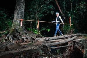 BIB: 
                            <button type="button" onclick="openModal(27459924)" class="btn btn-primary btn-sm float-right btn-popup" data-toggle="modal" data-target=".modal-high-quality">
                        <i class="fas fa-shopping-cart"></i> Add to Cart
                    </button>
                                            <button type="button" onclick="isThisMe(27459924, true)" class="btn btn-success btn-sm float-right btn-popup btn-isme hidden" data-toggle="tooltip" data-placement="bottom" title="นี่คือรูปของคุณใช่ไหม คลิกที่นี่เพื่อเอาเข้าอัลบั้ม">
                        <i class="fas fa-plus"></i> Add to album
                    </button>
                    <button type="button" onclick="isThisMe(27459924, false)" class="btn btn-warning btn-sm float-right btn-popup btn-isnotme hidden">
                        <i class="fas fa-ban"></i> Remove from album
                    </button>